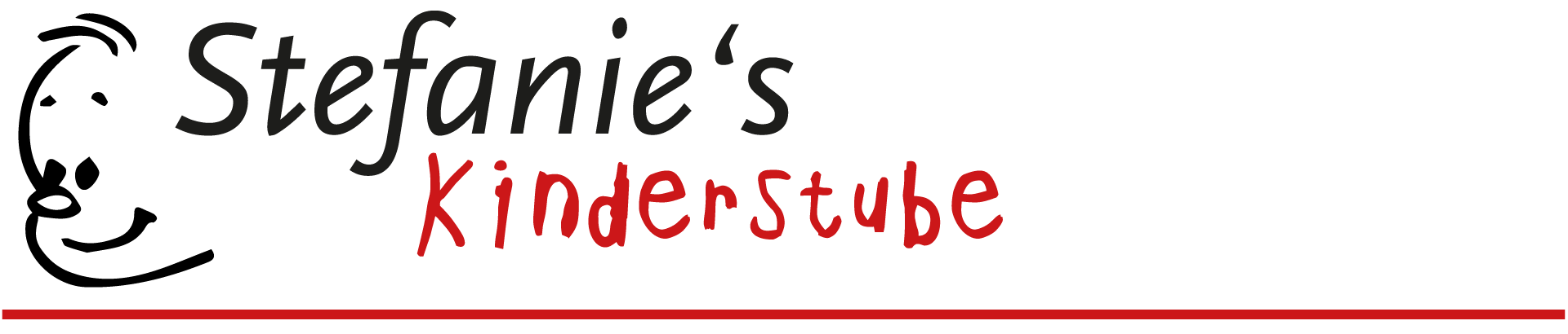 Stefanie´s Kinderstube